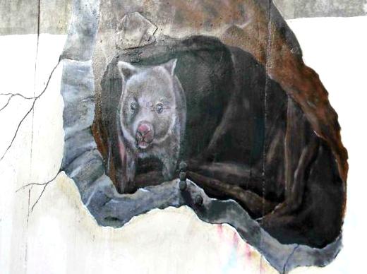 Visit the Warrnambool Art Gallery: Cultural Arts Venue