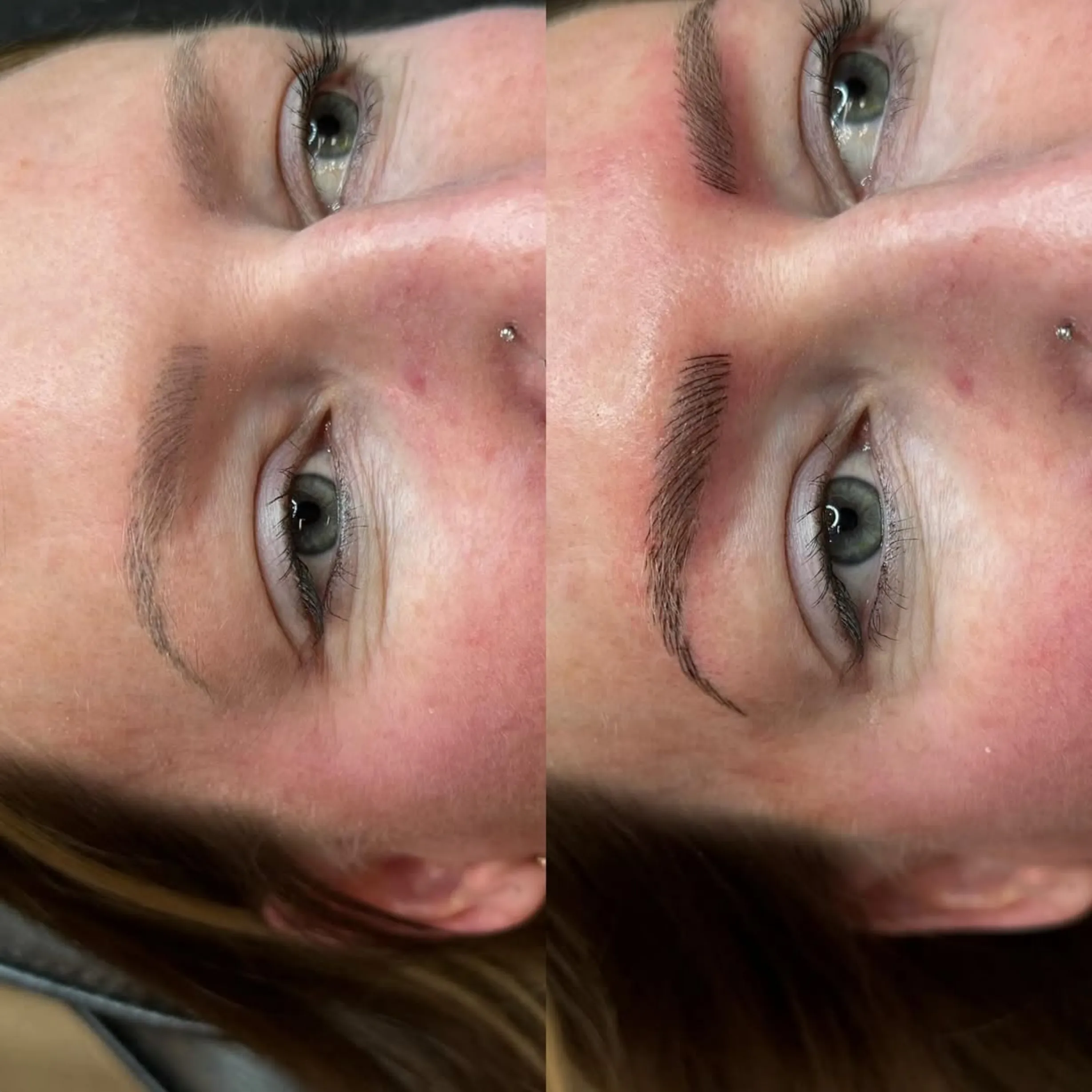 best city for microblading students Australia