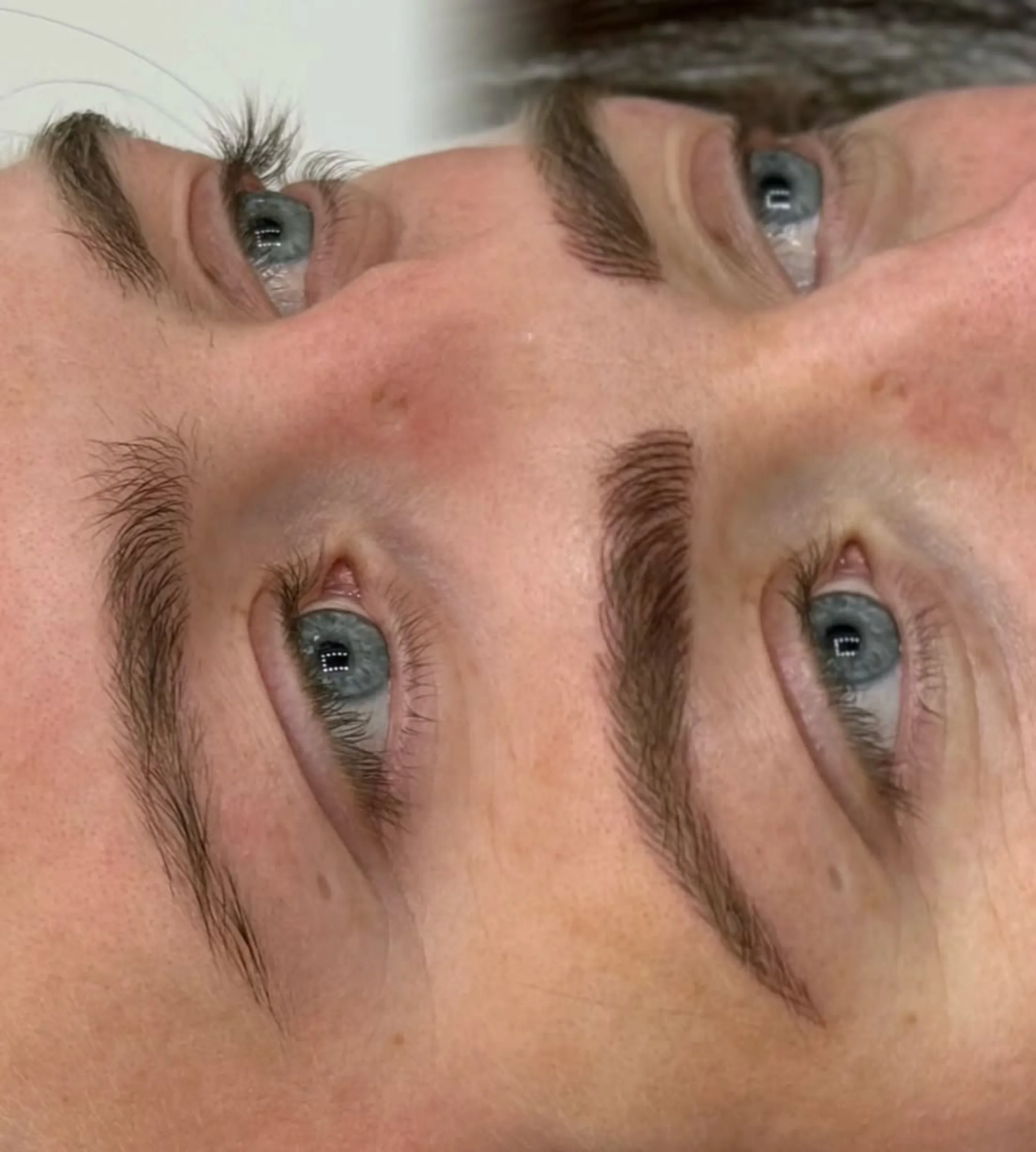 microblading course Melbourne ROI