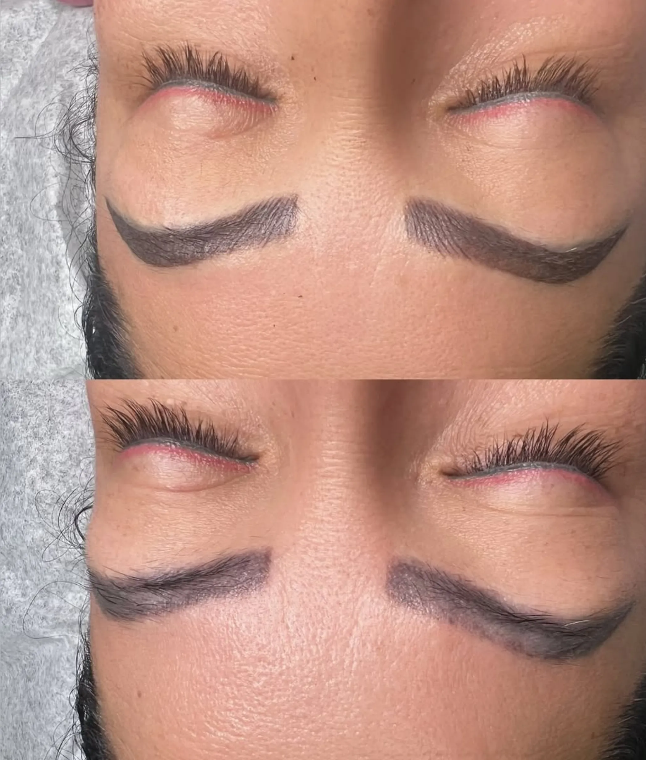 microblading training ROI