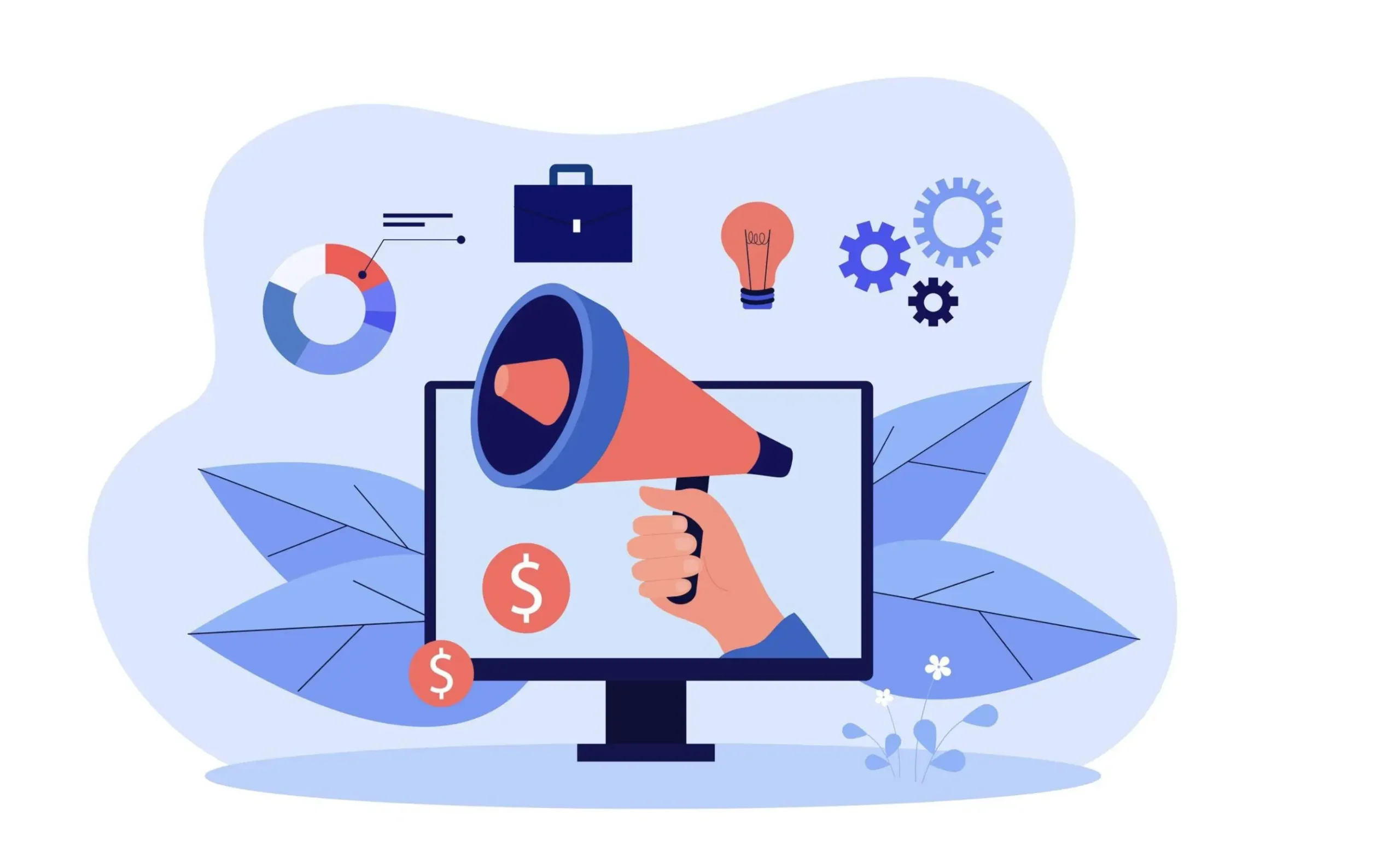best digital agency australia