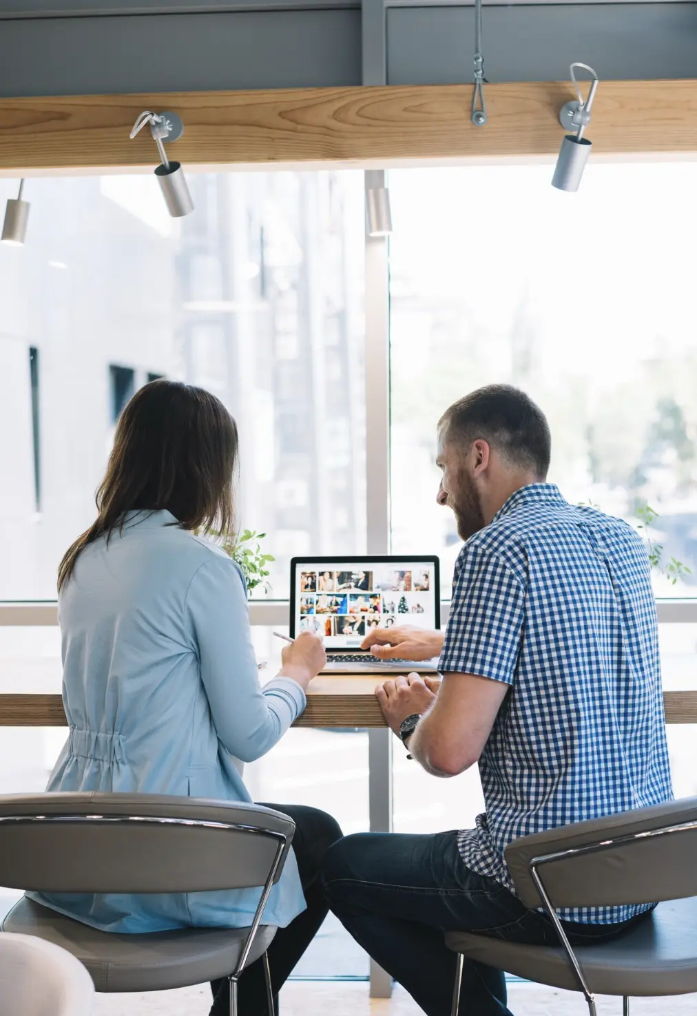 karma media digital marketing